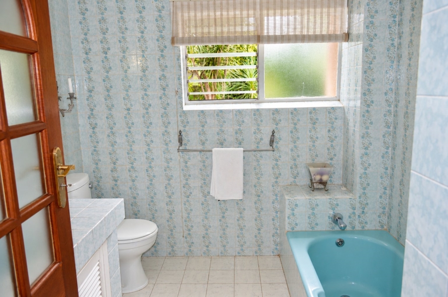 4 Bedroom Property for Sale in Irene Park North West